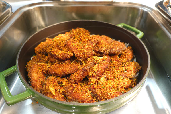 敘日39.jpg 敘日39.jpg