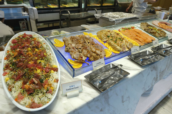 敘日21.jpg 敘日21.jpg