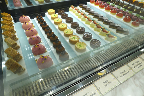 敘日55.jpg 敘日55.jpg