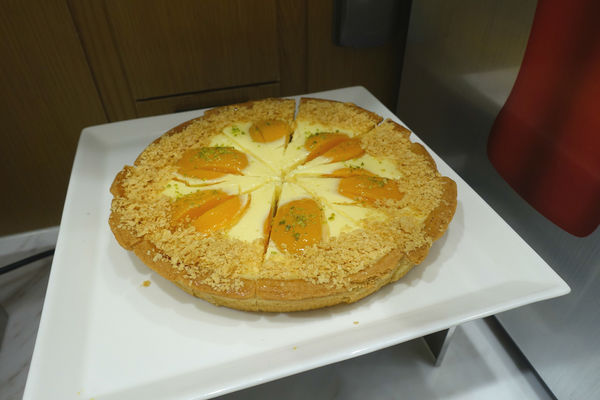 敘日48.jpg 敘日48.jpg