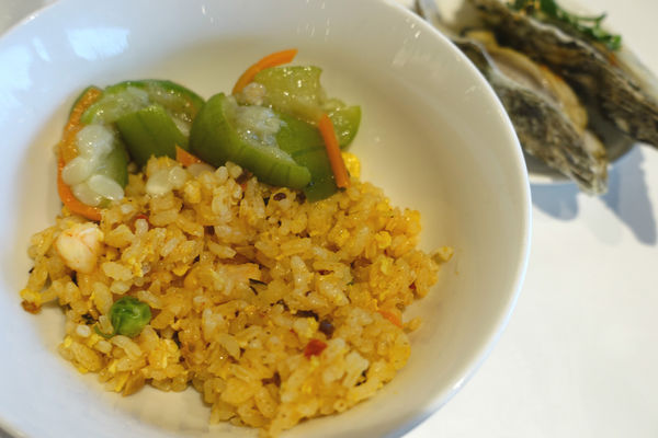 敘日71.jpg 敘日71.jpg