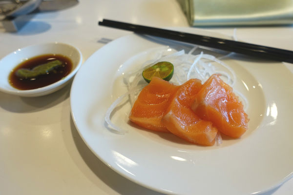 敘日64.jpg 敘日64.jpg