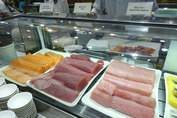 敘日15.jpg 敘日15.jpg