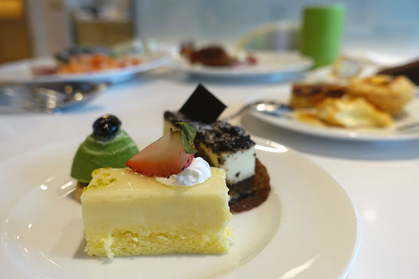 敘日80.jpg 敘日80.jpg