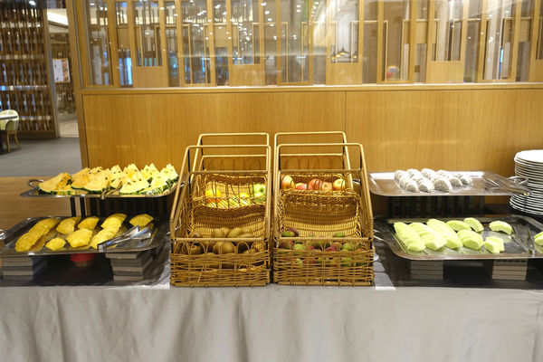 敘日60.jpg 敘日60.jpg