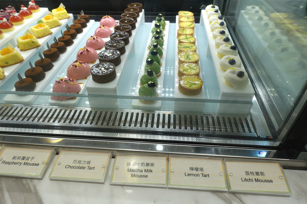 敘日54.jpg 敘日54.jpg