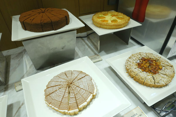 敘日46.jpg 敘日46.jpg