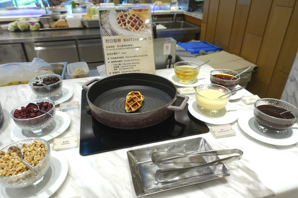 敘日51.jpg 敘日51.jpg