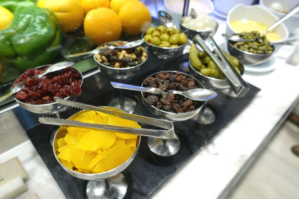 敘日18.jpg 敘日18.jpg