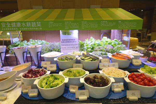 敘日12.jpg 敘日12.jpg