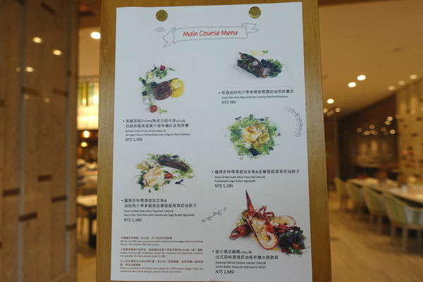 敘日83.jpg 敘日83.jpg