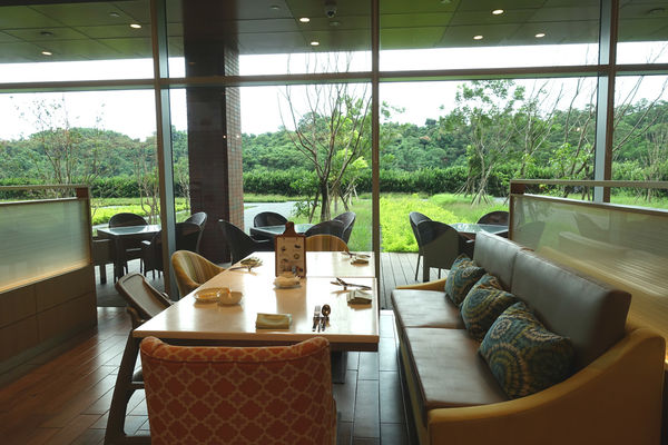 敘日8.jpg 敘日8.jpg