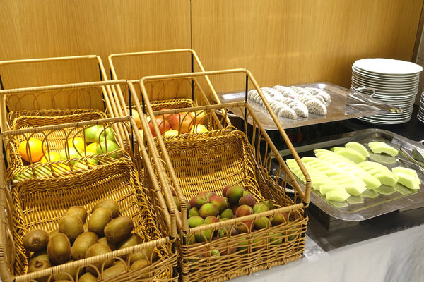 敘日61.jpg 敘日61.jpg