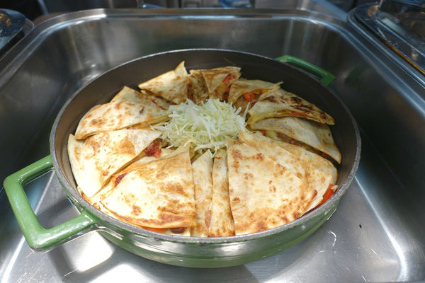 敘日41.jpg 敘日41.jpg