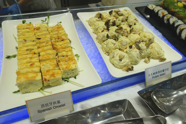 敘日24.jpg 敘日24.jpg