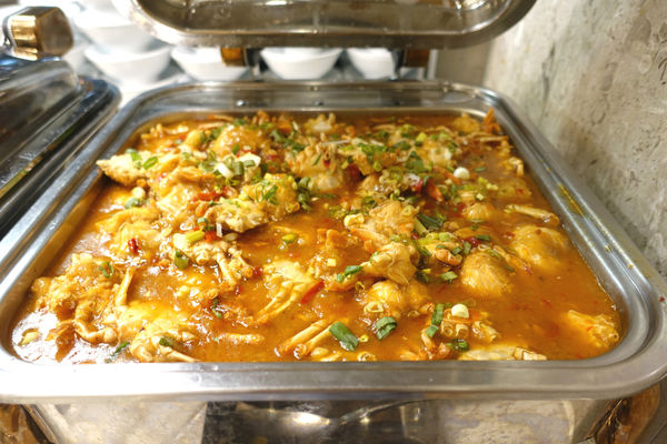 敘日35.jpg 敘日35.jpg