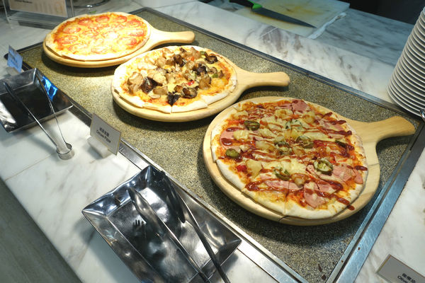 敘日28.jpg 敘日28.jpg