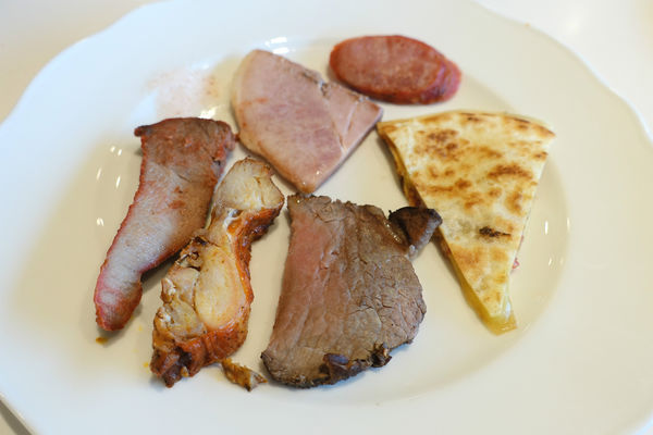 敘日69.jpg 敘日69.jpg