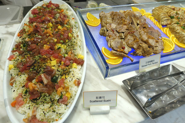 敘日22.jpg 敘日22.jpg