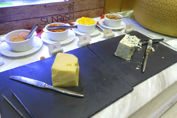 敘日11.jpg 敘日11.jpg