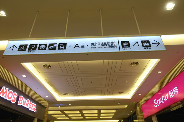 敘日2.jpg 敘日2.jpg