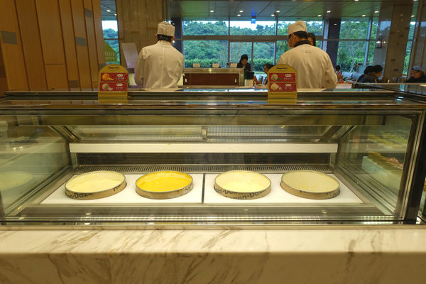 敘日56.jpg 敘日56.jpg