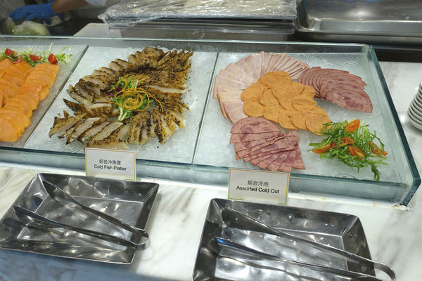 敘日25.jpg 敘日25.jpg