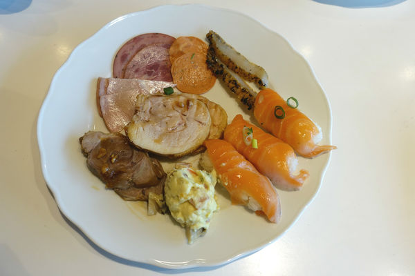 敘日66.jpg 敘日66.jpg