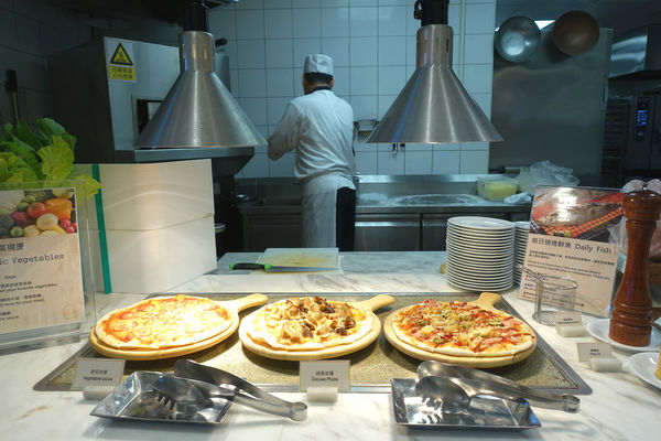 敘日27.jpg 敘日27.jpg