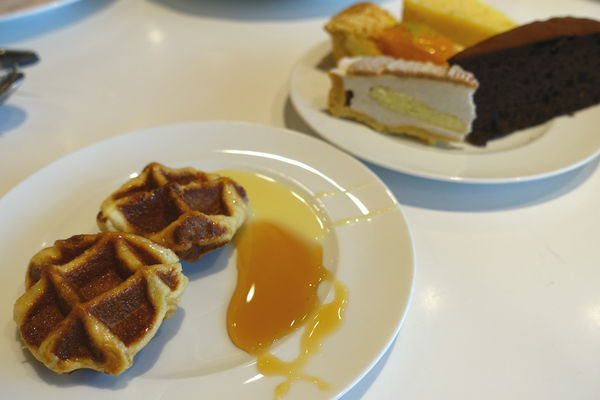 敘日76.jpg 敘日76.jpg