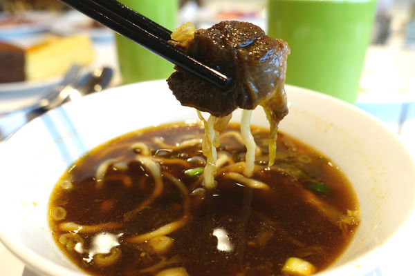 敘日72.jpg 敘日72.jpg