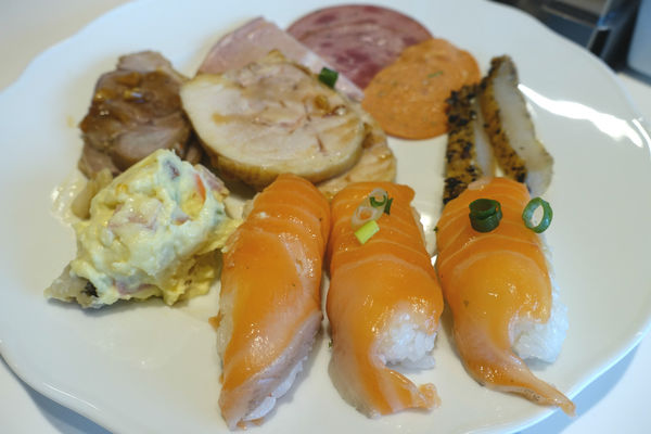 敘日67.jpg 敘日67.jpg