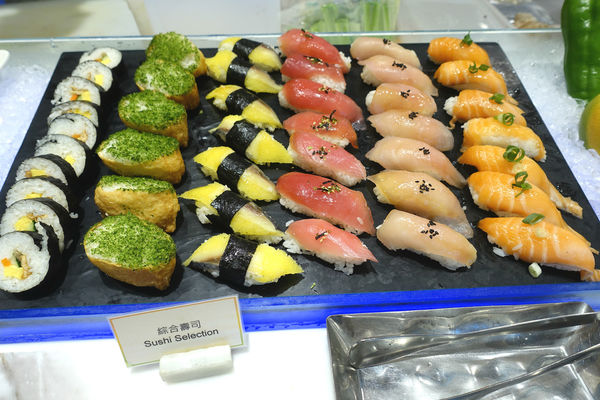 敘日26.jpg 敘日26.jpg