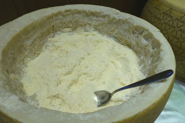 敘日10.jpg 敘日10.jpg