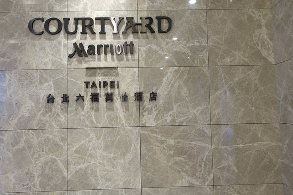 敘日4.jpg 敘日4.jpg