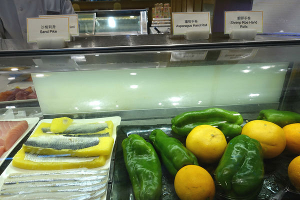 敘日17.jpg 敘日17.jpg