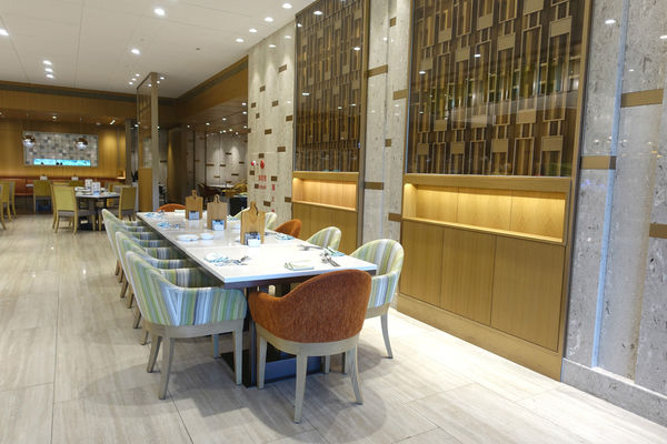 敘日7.jpg 敘日7.jpg