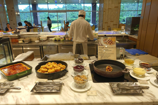 敘日50.jpg 敘日50.jpg