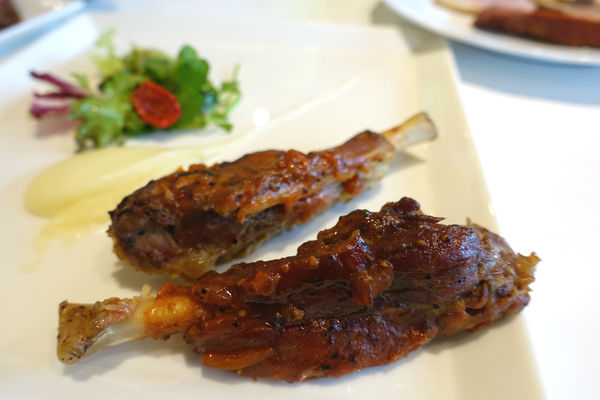 敘日63.jpg 敘日63.jpg