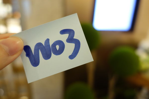 敘日 全日餐廳‧六福萬怡酒店Semi-Buffet,各國美食吃到飽佐寬敞環境和台北綠地!!!!