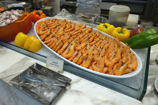 敘日20.jpg 敘日20.jpg