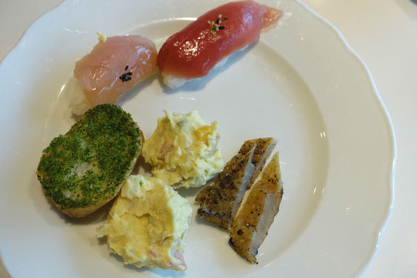 敘日65.jpg 敘日65.jpg