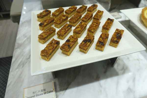 敘日49.jpg 敘日49.jpg