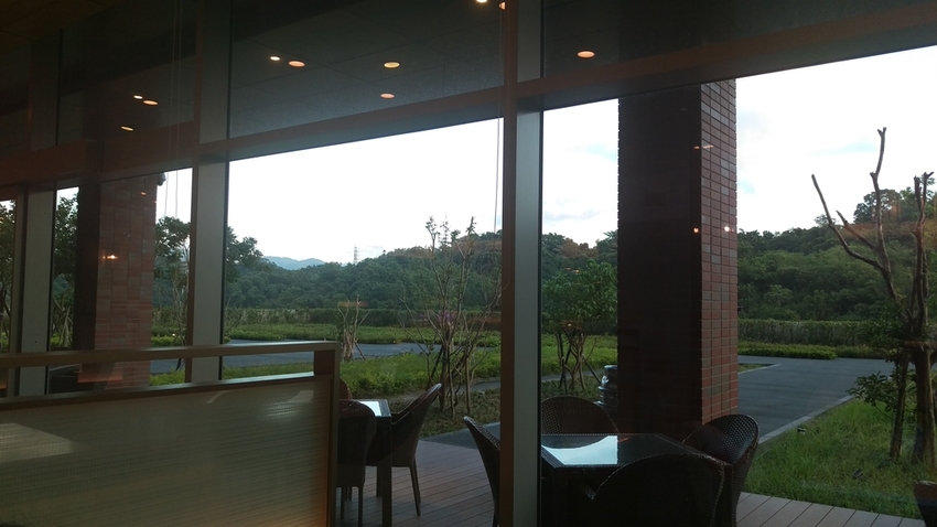 IMAG0225.jpg - 六福萬怡