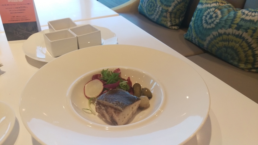 IMAG0227.jpg - 六福萬怡