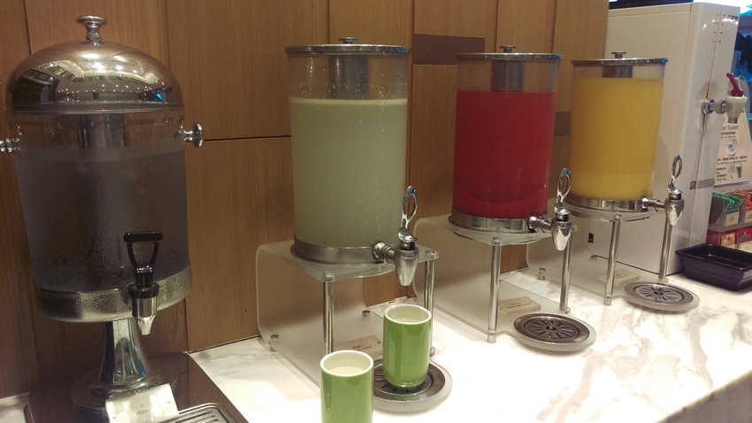 IMAG0226.jpg - 六福萬怡