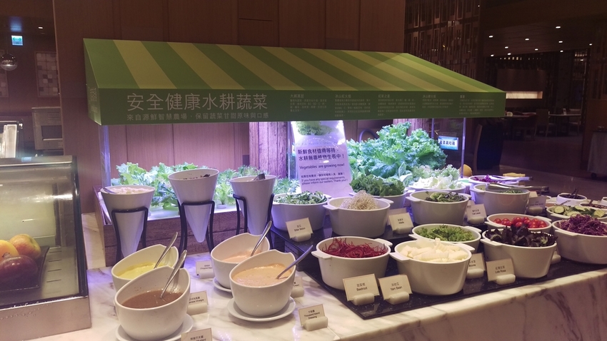 IMAG0231.jpg - 六福萬怡