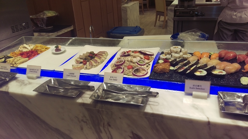 IMAG0230.jpg - 六福萬怡