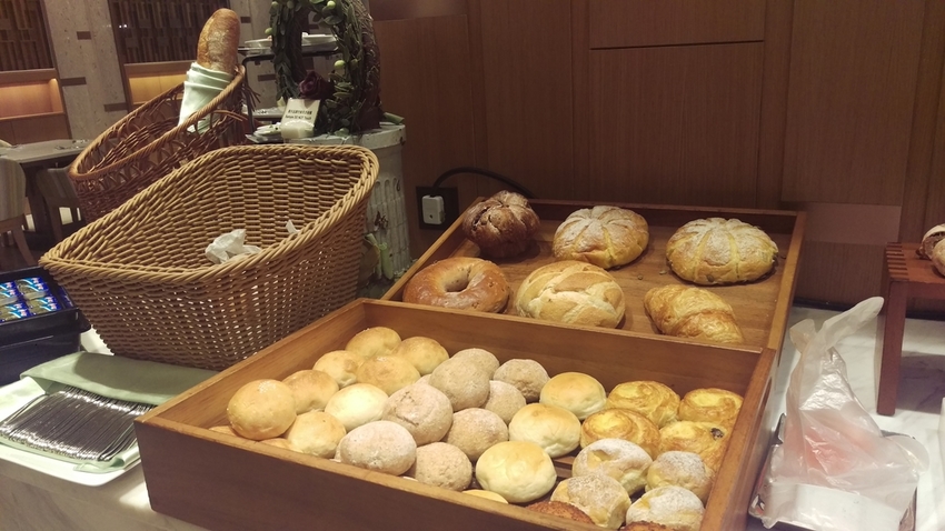 IMAG0233.jpg - 六福萬怡