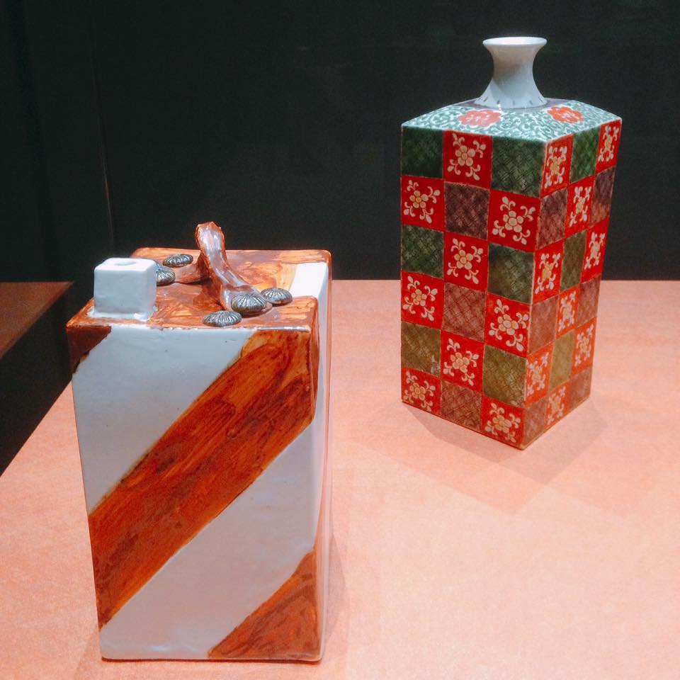 14907239_1250655435008333_7567088963487511834_n.jpg 14907239_1250655435008333_7567088963487511834_n.jpg